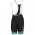 Abbigliamento uomo pantaloncini con bretelle Ale VF Group-Bardiani CSF-Faizane 2024 PRS