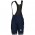 Abbigliamento Uomo Salopette Ale Groupama FDJ 2024 PRS