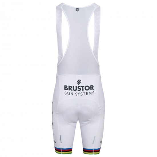 Abbigliamento uomo Salopette Kalas Alpecin Deceuninck 2024 Elite-WC Abbigliamento uomo Salopette Kalas Alpecin Deceuninck 2024 Elite-WC