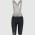 Abbigliamento donna Pantaloncini con bretelle Strade Bianche 2024 Classic da donna