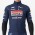 Abbigliamento uomo Maglia Castelli Soudal Quick-Step 2024 Gabba RoS 2