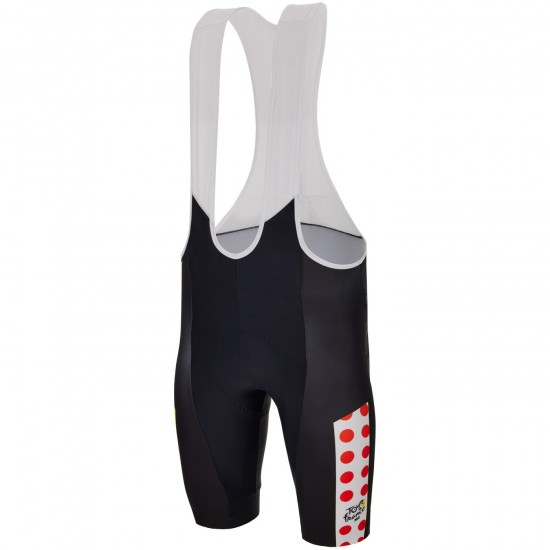 Abbigliamento uomo Salopette Tour de France 2024
