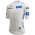 Maglia bianca Tour de France 2024 maschile