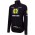 Guanti Santini Lidl Trek 2024 Guard Neo Shell da uomo Giacca
