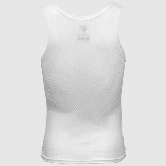 Maglia intima senza maniche Team UAE 2024 da uomo Maglia intima senza maniche Team UAE 2024 da uomo
