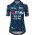 Abbigliamento donna: Maglia Team DSM Firmenich Postnl 2024 da donna