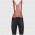 Abbigliamento uomo Sportful Strade Bianche Pantaloncini con bretelle Classic 2025
