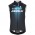 Abbigliamento uomo Gilet Gregarius Q36.5 Pro Cycling Team 2025