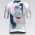 Abbigliamento uomo Maglia Gobik Factory Team 2025 Cx Pro 4.0