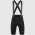 Calzamaglia con bretelle Assos Tudor Pro Cycling Team 2025 C2 Evo da uomo