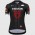 Abbigliamento uomo Maglia Assos Tudor Pro Cycling Team 2025 C2 Evo