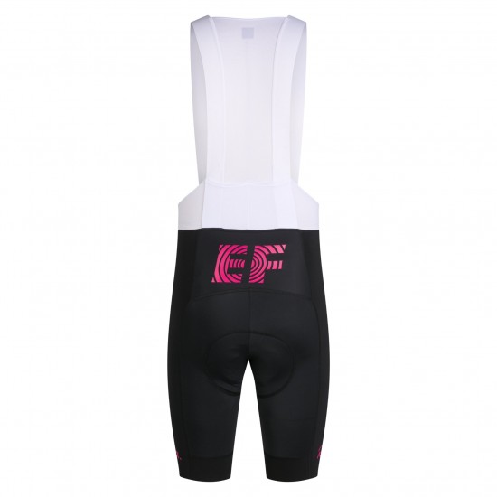 Abbigliamento uomo Calzamaglia Rapha EF Education EasyPost Pro Team 2025-Giro d'Italia Abbigliamento uomo Calzamaglia Rapha EF Education EasyPost Pro Team 2025-Giro d'Italia