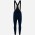 Abbigliamento uomo Calzamaglia lunga con bretelle Hiru Orbea Factory Team 2025 Core