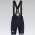 Abbigliamento uomo Calzamaglia con bretelle Gobik Movistar 2025 Limited 6.0 K10