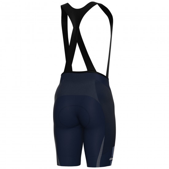 Abbigliamento uomo Calzamaglia con bretelle Ale National French 2025 PRS 2.0 Abbigliamento uomo Calzamaglia con bretelle Ale National French 2025 PRS 2.0