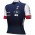 Abbigliamento Uomo Ale Maglia Nazionale Francese 2025