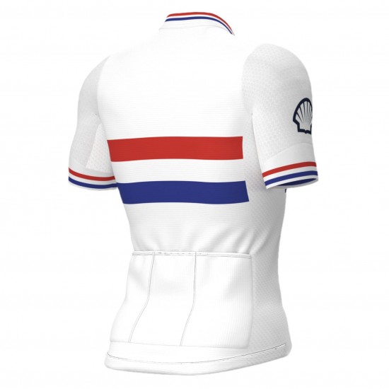 Maglia Ale Gran Bretagna Campione Nazionale 2025 PRS 2.0 da uomo Maglia Ale Gran Bretagna Campione Nazionale 2025 PRS 2.0 da uomo