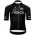 Abbigliamento uomo Q36.5 Punti maglia Tour de Suisse 2025 Gregarius Pro