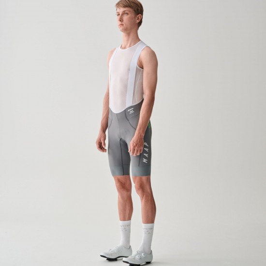 Pantaloncini Maap World Tour Team 2025 da uomo Pantaloncini Maap World Tour Team 2025 da uomo