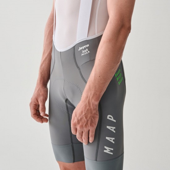 Pantaloncini Maap World Tour Team 2025 da uomo Pantaloncini Maap World Tour Team 2025 da uomo