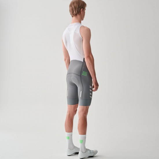 Pantaloncini Maap World Tour Team 2025 da uomo Pantaloncini Maap World Tour Team 2025 da uomo