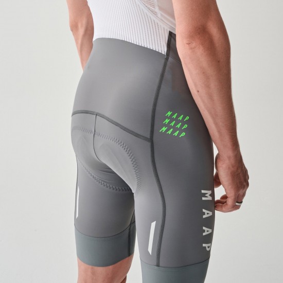 Pantaloncini Maap World Tour Team 2025 da uomo Pantaloncini Maap World Tour Team 2025 da uomo