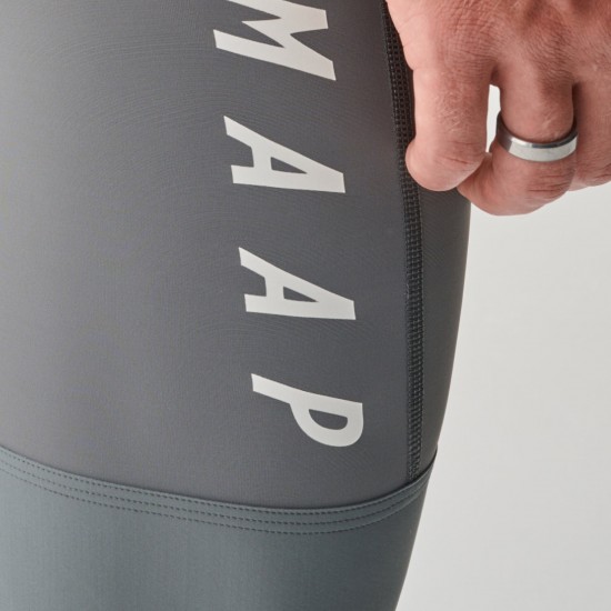 Pantaloncini Maap World Tour Team 2025 da uomo Pantaloncini Maap World Tour Team 2025 da uomo