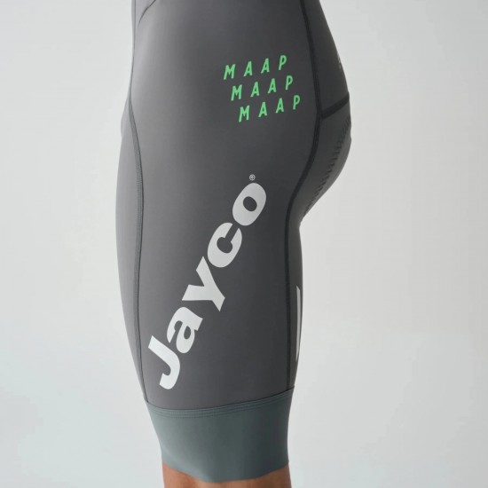 Calzamaglia Maap Team Jayco Alula 2025 da uomo Calzamaglia Maap Team Jayco Alula 2025 da uomo