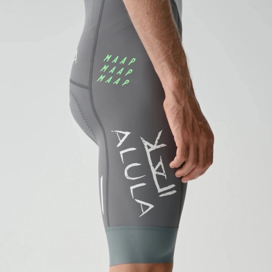 Calzamaglia Maap Team Jayco Alula 2025 da uomo Calzamaglia Maap Team Jayco Alula 2025 da uomo