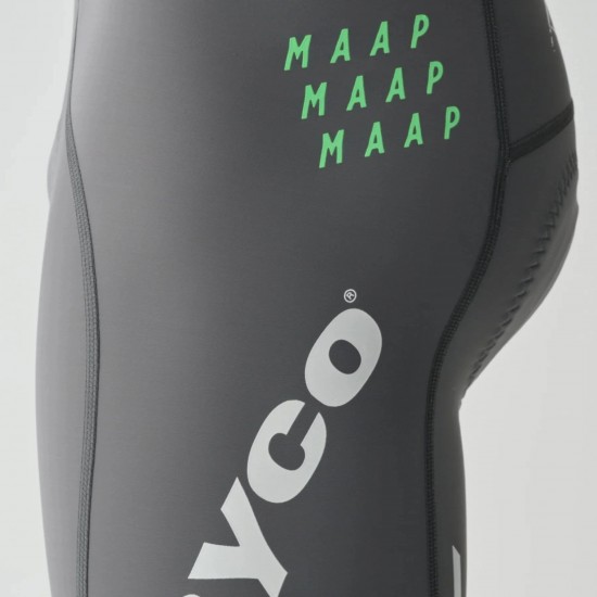 Calzamaglia Maap Team Jayco Alula 2025 da uomo Calzamaglia Maap Team Jayco Alula 2025 da uomo