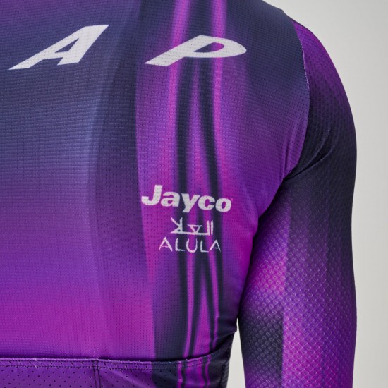 Abbigliamento Uomo Maglia Maap World Tour Pro Air 2025 Abbigliamento Uomo Maglia Maap World Tour Pro Air 2025