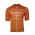 Abbigliamento Uomo Maglia Agu Euskaltel Euskadi 2025