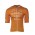 Abbigliamento uomo Maglia Agu Euskaltel Euskadi 2025 Premium Aero