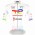 Abbigliamento uomo Maglia Bioracer TotalEnergies 2025 Epic