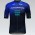 Abbigliamento uomo Maglia Gobik Mondraker Factory Team 2025 Cx Pro 4.0