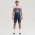 Maglia da allenamento Specialized Red Bull Bora-Hansgrohe 2025 da uomo