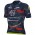 Abbigliamento Uomo Ale Maglia ATT Investments 2025 PRS 2.0