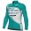 Abbigliamento uomo Maglia a maniche lunghe Ale VF Group-Bardiani CSF-Faizane 2025