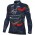 Abbigliamento uomo Maglia a maniche lunghe Ale ATT Investments 2025
