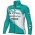 Giacca Ale VF Group-Bardiani CSF-Faizane da uomo 2025
