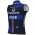Abbigliamento uomo Gilet Ale Groupama FDJ Gilet 2025