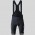 Abbigliamento uomo Calzamaglia con bretelle Gobik Team Klimatiza Orbea 2025 Absolute K10