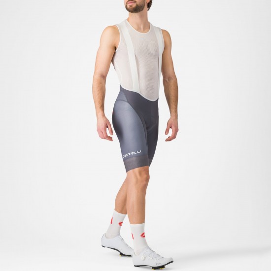 Calzamaglia Maratona Dles Dolomites-Enel 2025 da uomo Calzamaglia Maratona Dles Dolomites-Enel 2025 da uomo