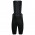 Abbigliamento uomo Calzamaglia Rapha Pro Team 3-Nero