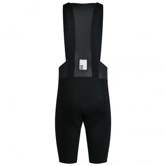 Abbigliamento uomo Calzamaglia Rapha Pro Team 3-Nero Abbigliamento uomo Calzamaglia Rapha Pro Team 3-Nero