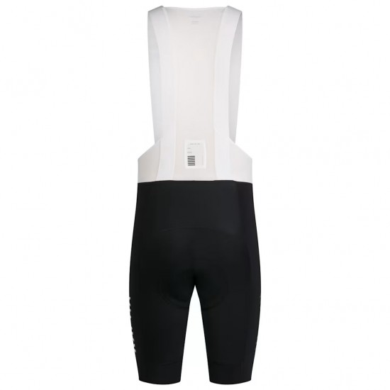 Abbigliamento uomo Calzamaglia Rapha Pro Team 3-Nero e Bianco Abbigliamento uomo Calzamaglia Rapha Pro Team 3-Nero e Bianco