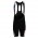 Abbigliamento uomo Calzamaglia Rh Tuscany Trail 2025