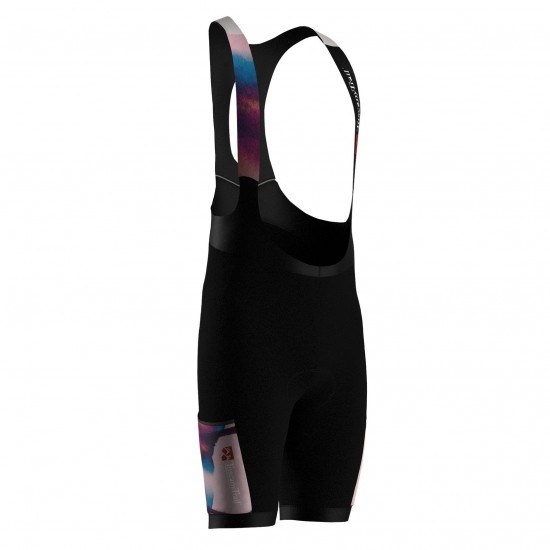 Abbigliamento uomo Calzamaglia Rh Tuscany Trail 2025 Abbigliamento uomo Calzamaglia Rh Tuscany Trail 2025