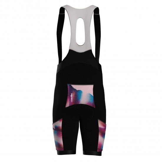 Abbigliamento uomo Calzamaglia Rh Tuscany Trail 2025 Abbigliamento uomo Calzamaglia Rh Tuscany Trail 2025