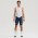 Abbigliamento uomo Pantaloncini con bretelle Specialized Red Bull Bora-Hansgrohe Training 2025